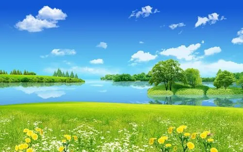 稳定性节能