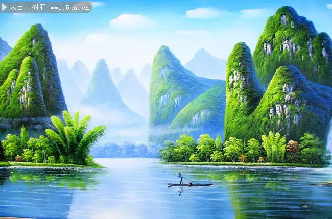 高质量精密高端