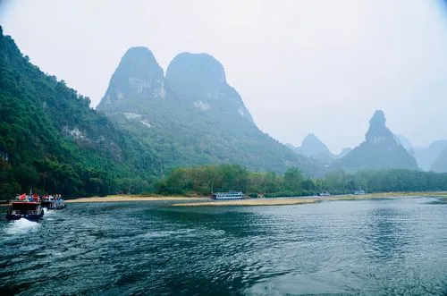 高质量智能系统高标准